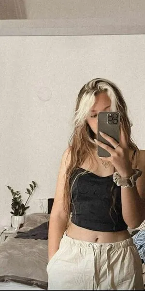 Austrian Asmr OnlyFans Leaked Free Thumbnail Picture - #2t6Hybxisz