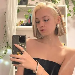 Austrian Asmr OnlyFans Leaked Free Thumbnail Picture - #5MDHt2LQso