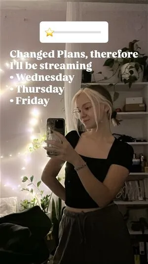 Austrian Asmr OnlyFans Leaked Free Thumbnail Picture - #AA8IOx9eHj