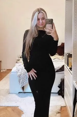 Austrian Asmr OnlyFans Leaked Free Thumbnail Picture - #CNdSwtbQdr