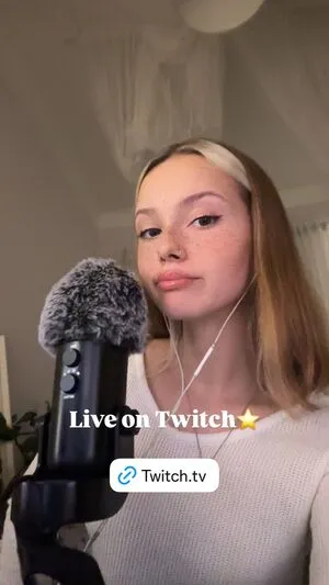 Austrian Asmr OnlyFans Leaked Free Thumbnail Picture - #E8Yn35PuXd