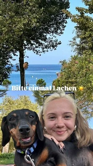 Austrian Asmr OnlyFans Leaked Free Thumbnail Picture - #GPo2o7nKMl
