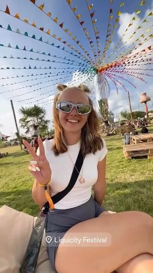 Austrian Asmr OnlyFans Leaked Free Thumbnail Picture - #V95F095Vlt