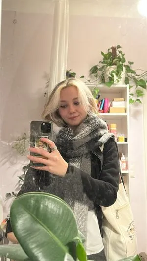 Austrian Asmr OnlyFans Leaked Free Thumbnail Picture - #bvazrwSpK8