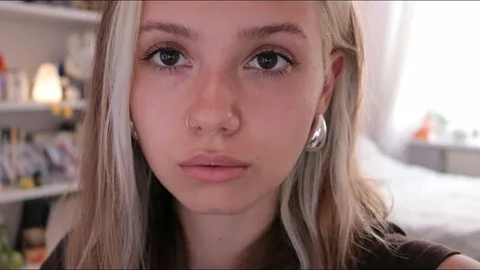 Austrian Asmr OnlyFans Leaked Free Thumbnail Picture - #dgrW1M5AJI