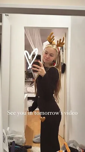 Austrian Asmr OnlyFans Leaked Free Thumbnail Picture - #pbtSGGypqp