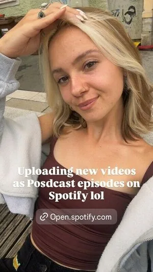 Austrian Asmr OnlyFans Leaked Free Thumbnail Picture - #tITQPRfb7g