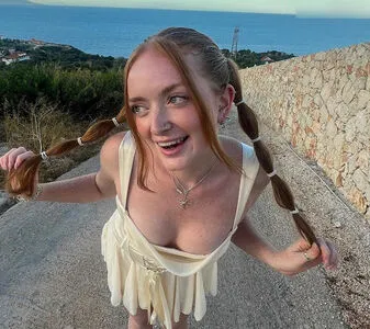 Austriasginger Thumbnail Picture