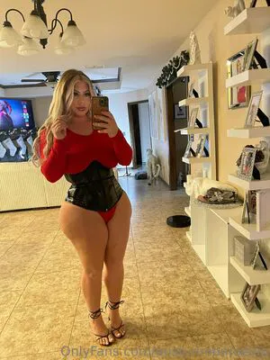 Austynmonroevip OnlyFans Leaked Free Thumbnail Picture - #9vEkfsFkOI
