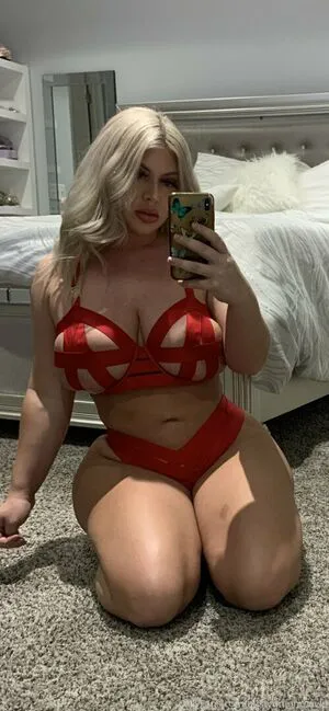 Austynmonroevip OnlyFans Leaked Free Thumbnail Picture - #DSU4P1ZvPb