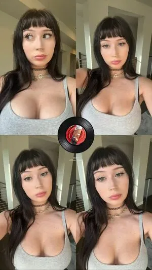 Austynmvrie Thumbnail Picture