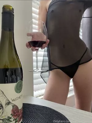 authenticallytipsy OnlyFans Leaked Free Thumbnail Picture - #OvZKAgVXTS