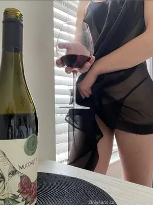 authenticallytipsy OnlyFans Leaked Free Thumbnail Picture - #uia3K2xDDU