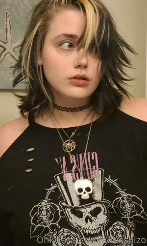 Autischizo Thumbnail Picture