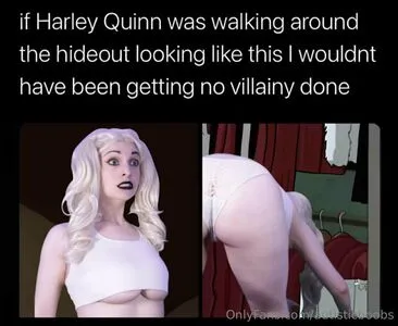 Autisticboobs Thumbnail Picture