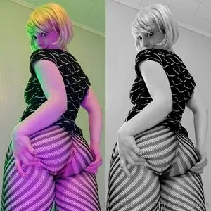 Autisticboobs OnlyFans Leaked Free Thumbnail Picture - #OvbkekKnNF
