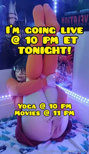 Autisticboobs OnlyFans Leaked Free Thumbnail Picture - #ngfO79acL5