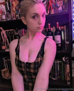 Autisticboobs OnlyFans Leaked Free Thumbnail Picture - #tDXpYI5LpZ