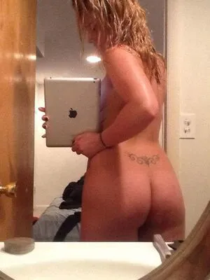 Autumn C OnlyFans Leaked Free Thumbnail Picture - #6vHHCFNQbC