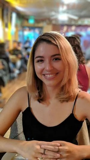 Autumn Farrell Profile Thumbnail