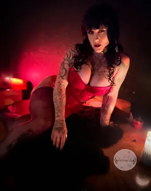 Autumn Ivy OnlyFans Leaked Free Thumbnail Picture - #O2P81Aw6mR