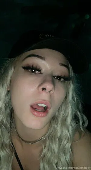Autumn2blazed OnlyFans Leaked Free Thumbnail Picture - #jko4uj3iJa