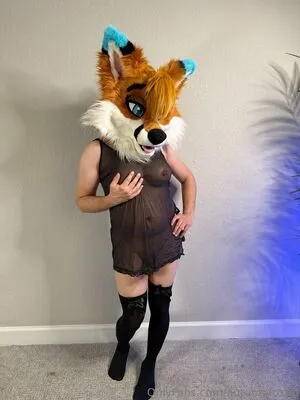 Autumnfoxad OnlyFans Leaked Free Thumbnail Picture - #cgnXcPgAwO