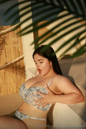 Autumnpowersxo Thumbnail Picture