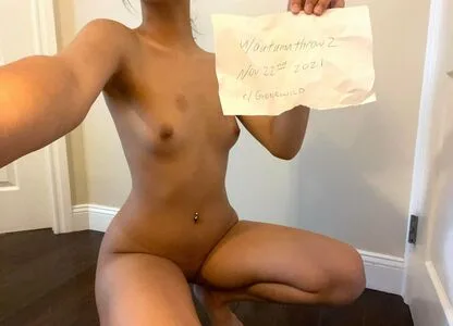 Autumnthrow2 OnlyFans Leaked Free Thumbnail Picture - #7MsBoV5k6x