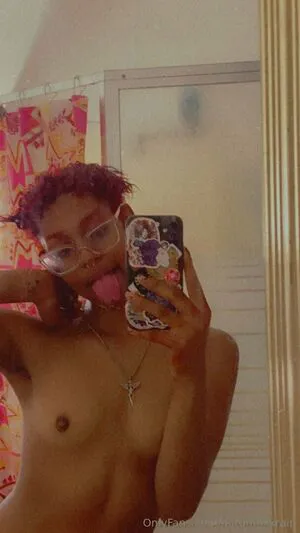 Autumnxxrain OnlyFans Leaked Free Thumbnail Picture - #OszpO2Pr3r