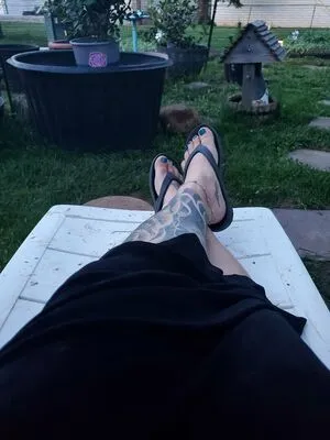 Av Grace OnlyFans Leaked Free Thumbnail Picture - #3rExDuCWbS