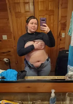 Av Grace OnlyFans Leaked Free Thumbnail Picture - #MF5iynxtnN