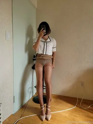 Av0ca OnlyFans Leaked Free Thumbnail Picture - #B5uAZtR3FB