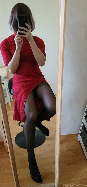 Av0ca OnlyFans Leaked Free Thumbnail Picture - #Bp0RKtvVdw