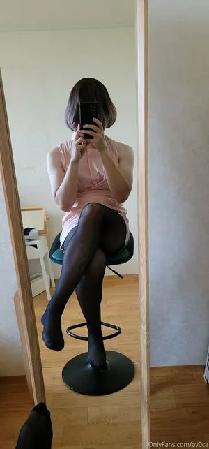 Av0ca OnlyFans Leaked Free Thumbnail Picture - #PEzfZJ3OMQ