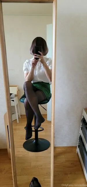 Av0ca OnlyFans Leaked Free Thumbnail Picture - #bjB0pp7cBJ