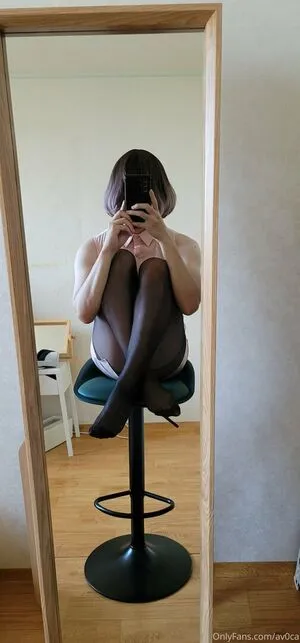 Av0ca OnlyFans Leaked Free Thumbnail Picture - #cmvf34ag9M