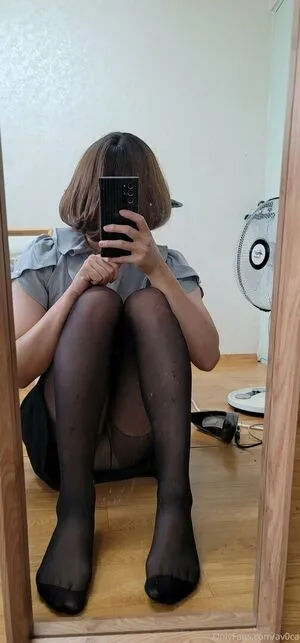 Av0ca OnlyFans Leaked Free Thumbnail Picture - #fpyJwb80A7