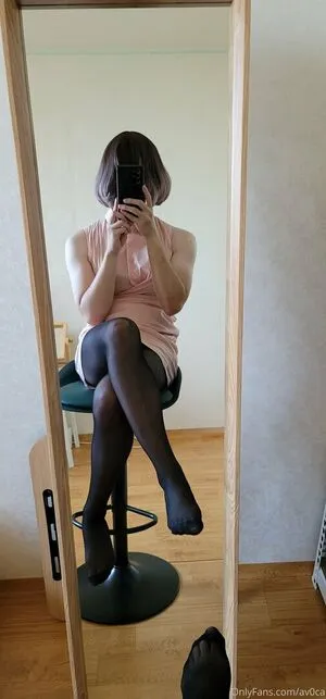 Av0ca OnlyFans Leaked Free Thumbnail Picture - #ofYVx07YV4