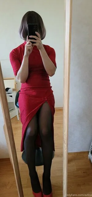 Av0ca OnlyFans Leaked Free Thumbnail Picture - #s3drVrEMYY