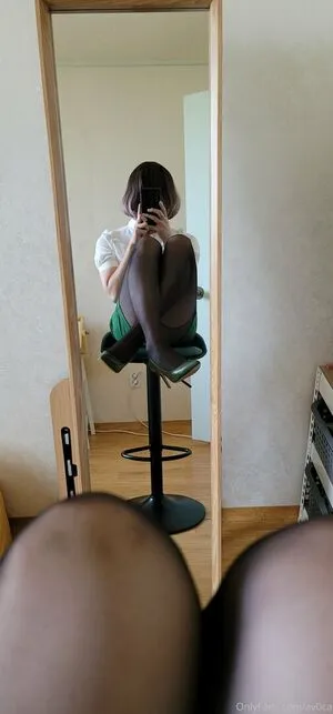 Av0ca OnlyFans Leaked Free Thumbnail Picture - #xQ2JCKVnD6