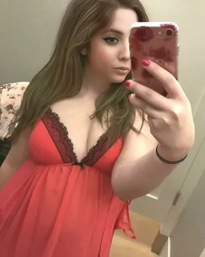 Ava OnlyFans Leaked Free Thumbnail Picture - #DXaJ1Ect7O