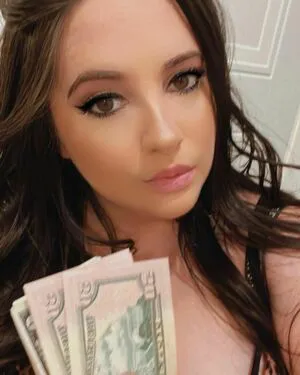 Ava OnlyFans Leaked Free Thumbnail Picture - #DyTupToBfb