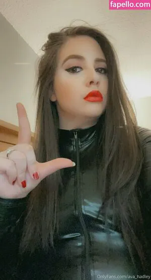 Ava Thumbnail Picture