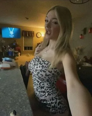 Ava OnlyFans Leaked Free Thumbnail Picture - #wsNSVICHwA