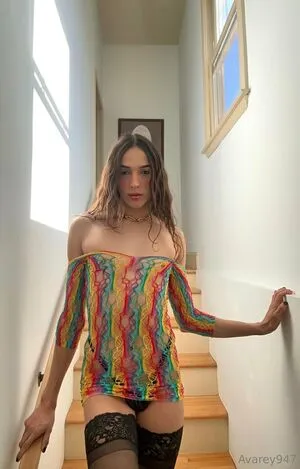 Ava Thumbnail Picture