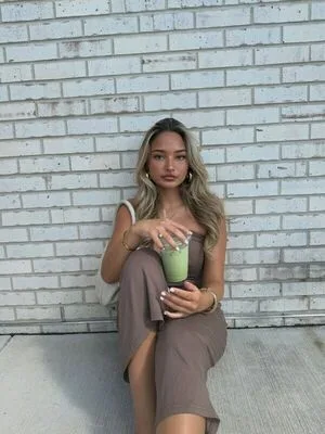 Ava Alfaro OnlyFans Leaked Free Thumbnail Picture - #xwAwmybbVR