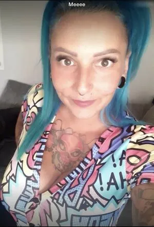 Ava Ann Thumbnail Picture