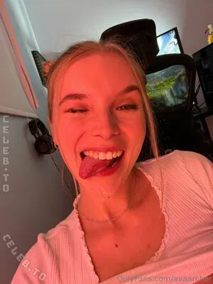 Ava Archer OnlyFans Leaked Free Thumbnail Picture - #gioJ5QiYxZ