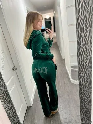 Ava Archer OnlyFans Leaked Free Thumbnail Picture - #mPu2MeoLsm